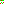 Destellos dst-7041043