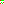 Destellos dst-7041045