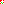 Destellos dst-7041048
