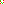 Destellos dst-7041049