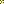 Destellos dst-704105