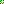 Destellos dst-7041050