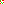 Destellos dst-7041051