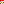 Destellos dst-7041052