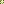 Destellos dst-7041053