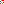 Destellos dst-7041054