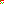 Destellos dst-7041055