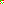 Destellos dst-7041057