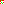 Destellos dst-7041059