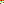 Destellos dst-704106