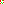 Destellos dst-7041060