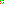 Destellos dst-7041061