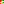 Destellos dst-7041062