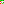 Destellos dst-7041063
