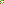 Destellos dst-7041064