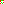 Destellos dst-7041065