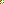 Destellos dst-7041067