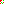 Destellos dst-7041068