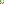 Destellos dst-7041069