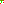 Destellos dst-704107