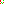 Destellos dst-7041070