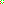 Destellos dst-7041071