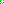 Destellos dst-7041072