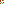 Destellos dst-7041073