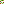 Destellos dst-7041074