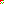 Destellos dst-7041075