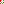 Destellos dst-7041076