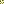Destellos dst-7041079