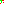 Destellos dst-704108