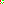 Destellos dst-7041080