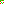Destellos dst-7041081