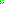 Destellos dst-7041082