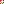 Destellos dst-7041092