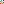 Destellos dst-7041094