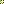 Destellos dst-7041095