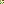Destellos dst-7041096