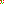 Destellos dst-7041134