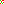 Destellos dst-7041135