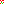 Destellos dst-7041136