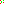 Destellos dst-704114