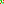 Destellos dst-7041140