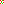 Destellos dst-7041141