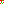 Destellos dst-7041144