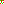 Destellos dst-7041145