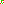 Destellos dst-7041146