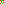Destellos dst-7041147